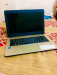 ASUS Laptop 7TH GEN